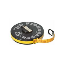 CINTA METRICA FIBRA V. 10X13