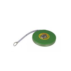 CINTA METRICA METALICA 20 M X 13 MM