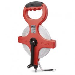 CINTA METRICA STEIN 50 M. CINTA VISTA