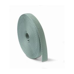 CINTA PERSIANA 13MMX6 M GRIS