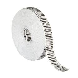 CINTA PERSIANA 14X6M PINTAS (D)