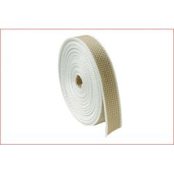 CINTA PERSIANA. 22 MM X 6 M / BEIGE. BLISTER 1 ROLLO