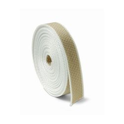 CINTA PERSIANA 22MMX5 M BEIGE