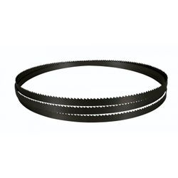 CINTA SIERRA 1425X6,35X0,3Z10