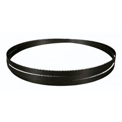 CINTA SIERRA 1425X6,35X0,3Z15