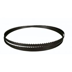 CINTA SIERRA 1425X6,35X0,3Z6