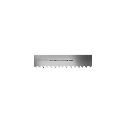 CINTA SIERRA 1735MM 3851-13-0.9-6/10