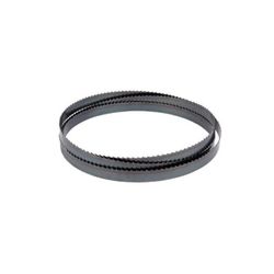CINTA SIERRA 2450MM 3853-27-0.9-5/7VS