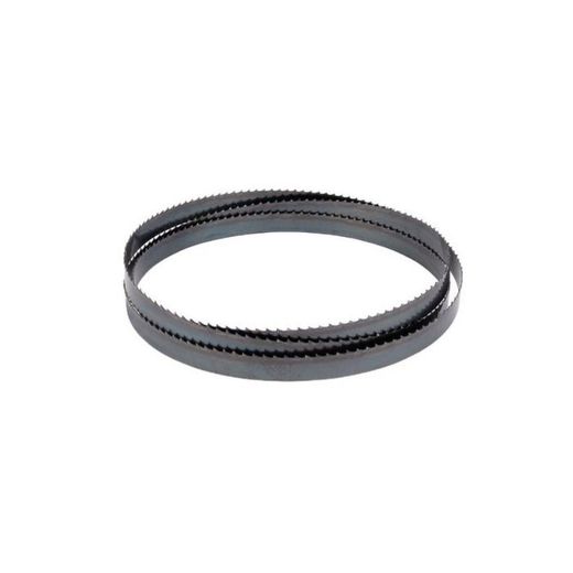 CINTA SIERRA 2450MM 3853-27-0.9-5/7VS