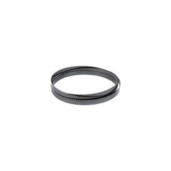 CINTA SIERRA 2570MM 3853-27-0.9-5/7VS