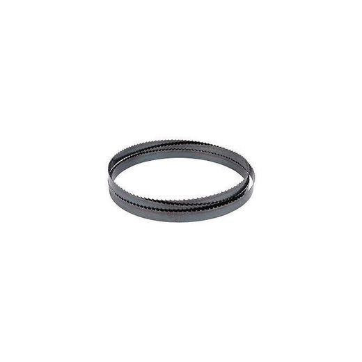 CINTA SIERRA 2570MM 3853-27-0.9-5/7VS