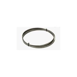 CINTA SIERRA 2700MM 3853-27-0.9-8/11VS