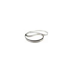 CINTA SIERRA 2825MM 3853-27-0.9-5/7