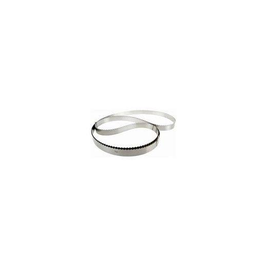 CINTA SIERRA 2825MM 3853-27-0.9-5/7