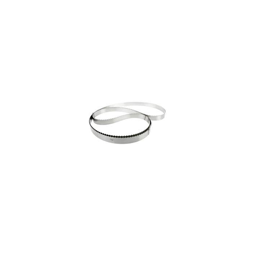 CINTA SIERRA 5200MM 3853-34-1.1-3/4
