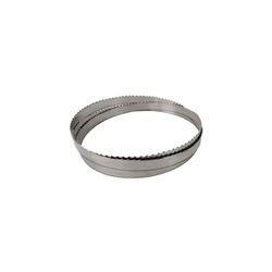 *CINTA SIERRA 71902925X27X0.90-8-11