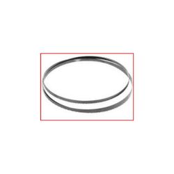 CINTA SIERRA BIMET 2825MM 3851-27-0.9-2/3