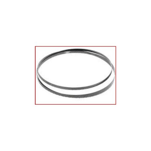 CINTA SIERRA BIMET 2825MM 3851-27-0.9-2/3