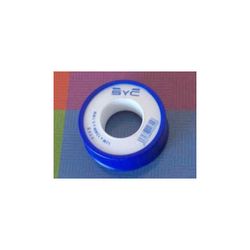 CINTA TEFLON 0.1X12X12 MTS