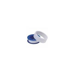 CINTA TEFLON 01X25X50MT