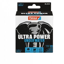 CINTA ULTRA POWER UNDER WATER 1,5M:50MM