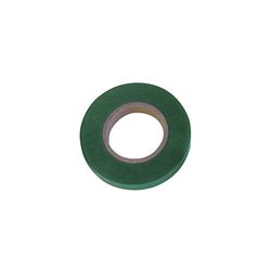 CINTA VERDE PARA ATADORA D/CEPAS