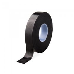 CINTA VULCANIZADA COMPACT 7M. X 19MM.