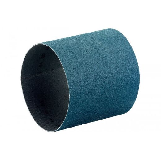 CINTAS ABRASIVAS 90X100MM P 220