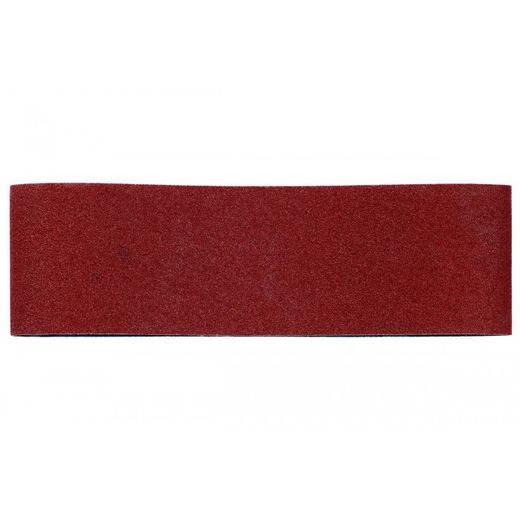 CINTAS ABRASIVAS "PROFESSIONAL" 75X533 P 120