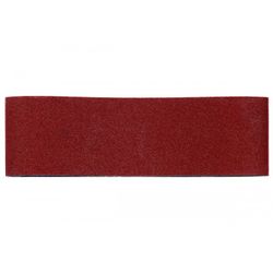 CINTAS ABRASIVAS "PROFESSIONAL" 75X533 P 80