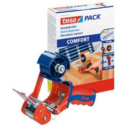 CINTAS DE EMBALAJE COMFORT ANDCHO CINTA 50MM