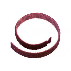 CINTAS DE VELLON 30X600MM BASTO