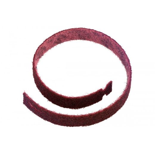 CINTAS DE VELLON 30X600MM FINO