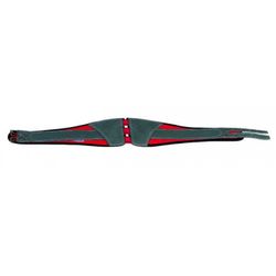 CINTURON ANTIVIBRATORIO HEBILLA KT Nº3