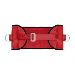 CINTURON - ECOSAFEX 1 A COMPLETO