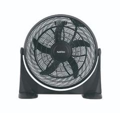 CIRCULADOR AIRE HABITEX VS50