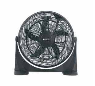 CIRCULADOR AIRE HABITEX VS50