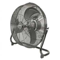 CIRCULADOR AIRE.M. BK100.OSCIL. HABITEX