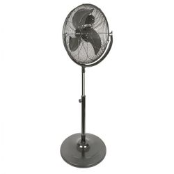 CIRCULADOR DE AIRE PIE CM120P HABITEX