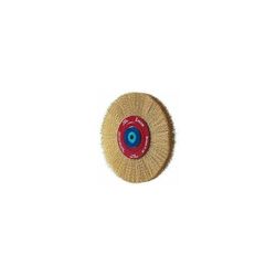 CIRCULAR F-15 200/05/0.30 LTDO/M14