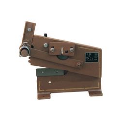 CIZALLA BIR4RP/8, 8 MM.
