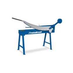 CIZALLA DE PALANCA BSS 1000