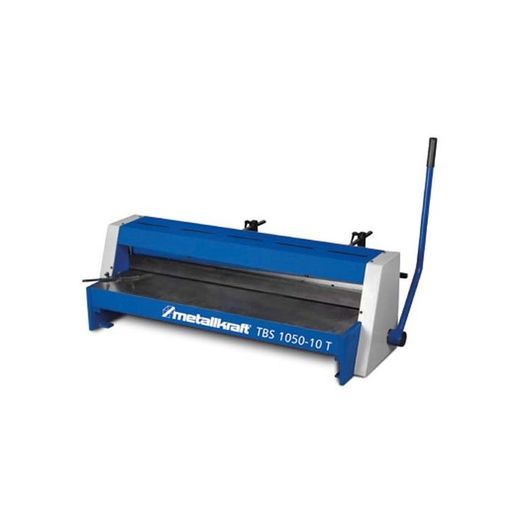 CIZALLA DE PALANCA TBS 1050-10 T