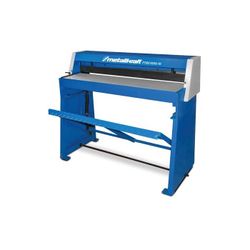 CIZALLA FTBS 1050-10M METALLKRAFT