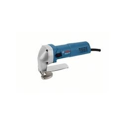 CIZALLA GSC 75-16 PROFESSIONAL 750 W. 5.200 CPM. CAPACIDAD MAX. DE CORT