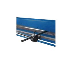 CIZALLA MANUAL TBS 2001-12