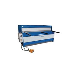 CIZALLA MOTORIZADA MTBS 2055-30 E