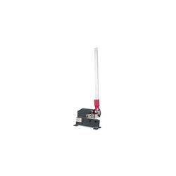 CIZALLA OPTI PS 125 / 4 MM /D13MM/L125MM