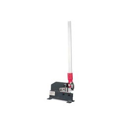 CIZALLA OPTI PS 150 / 5 MM /D 13MM7L150M