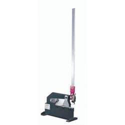 CIZALLA OPTI PS 300 /4MM/D13MM/L300MM